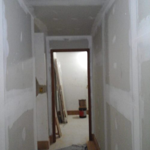 empresa de construção, reforma e manutenção de condominios no Rj