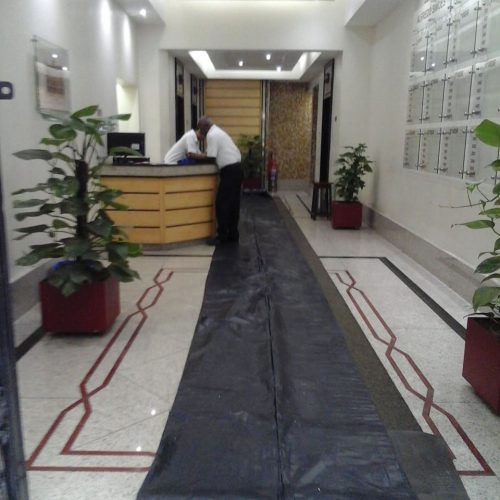 empresa de construção, reforma e manutenção de condominios no Rj