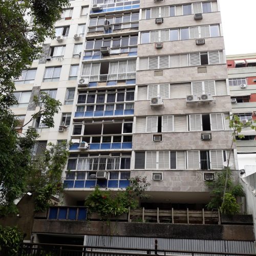 Empresa de engenharia civil na tijuca rio de janeiro