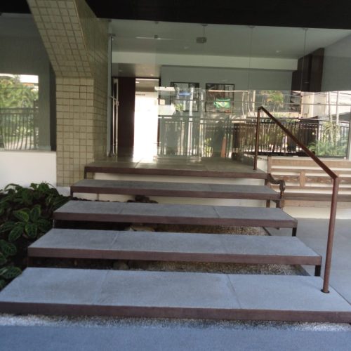 Engenharia de condomnios no Rj